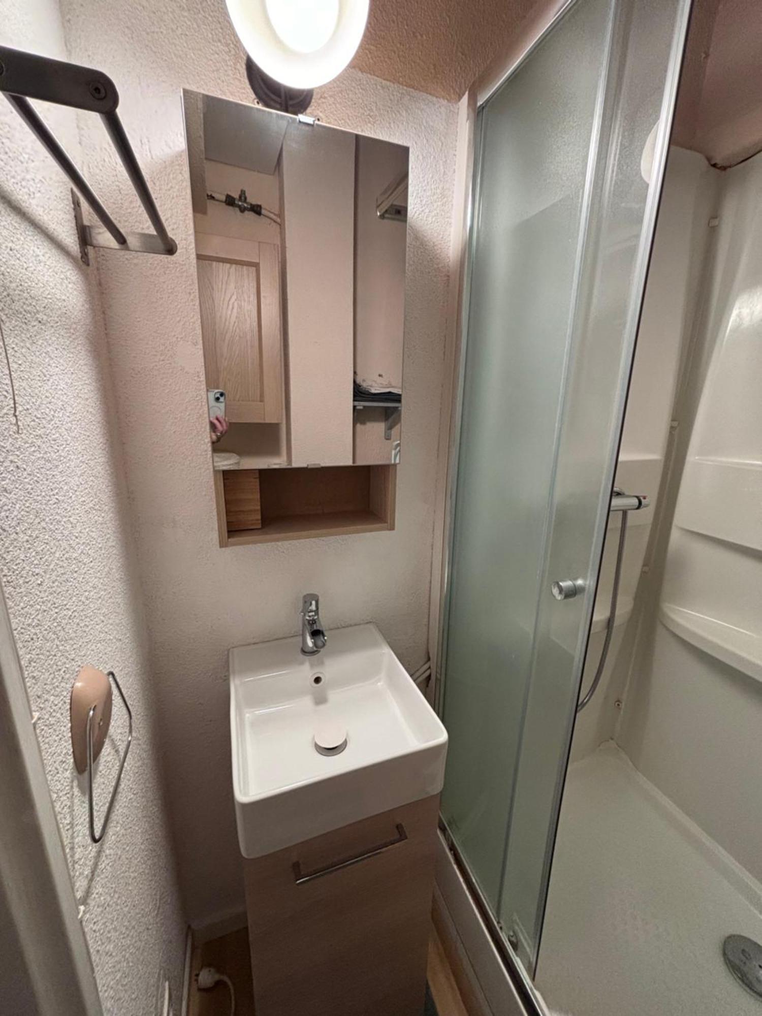 Cosy En Famille Vue Imprenable De Matemale Apartment Les Angles (Pyrenees-Orientales)