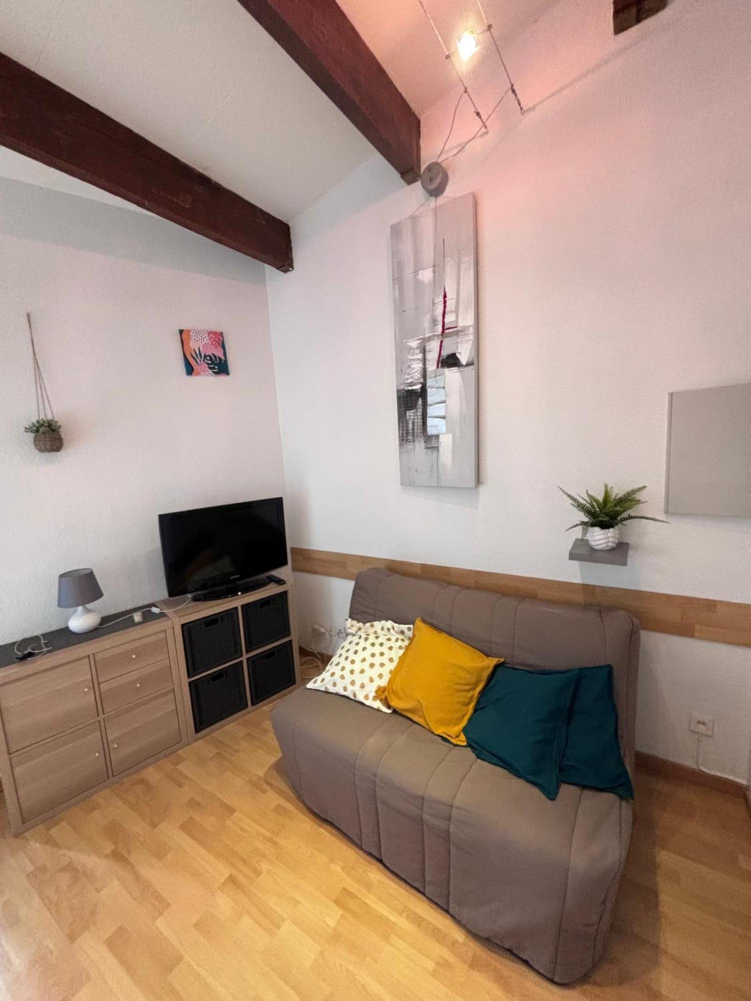 Cosy En Famille Vue Imprenable De Matemale *