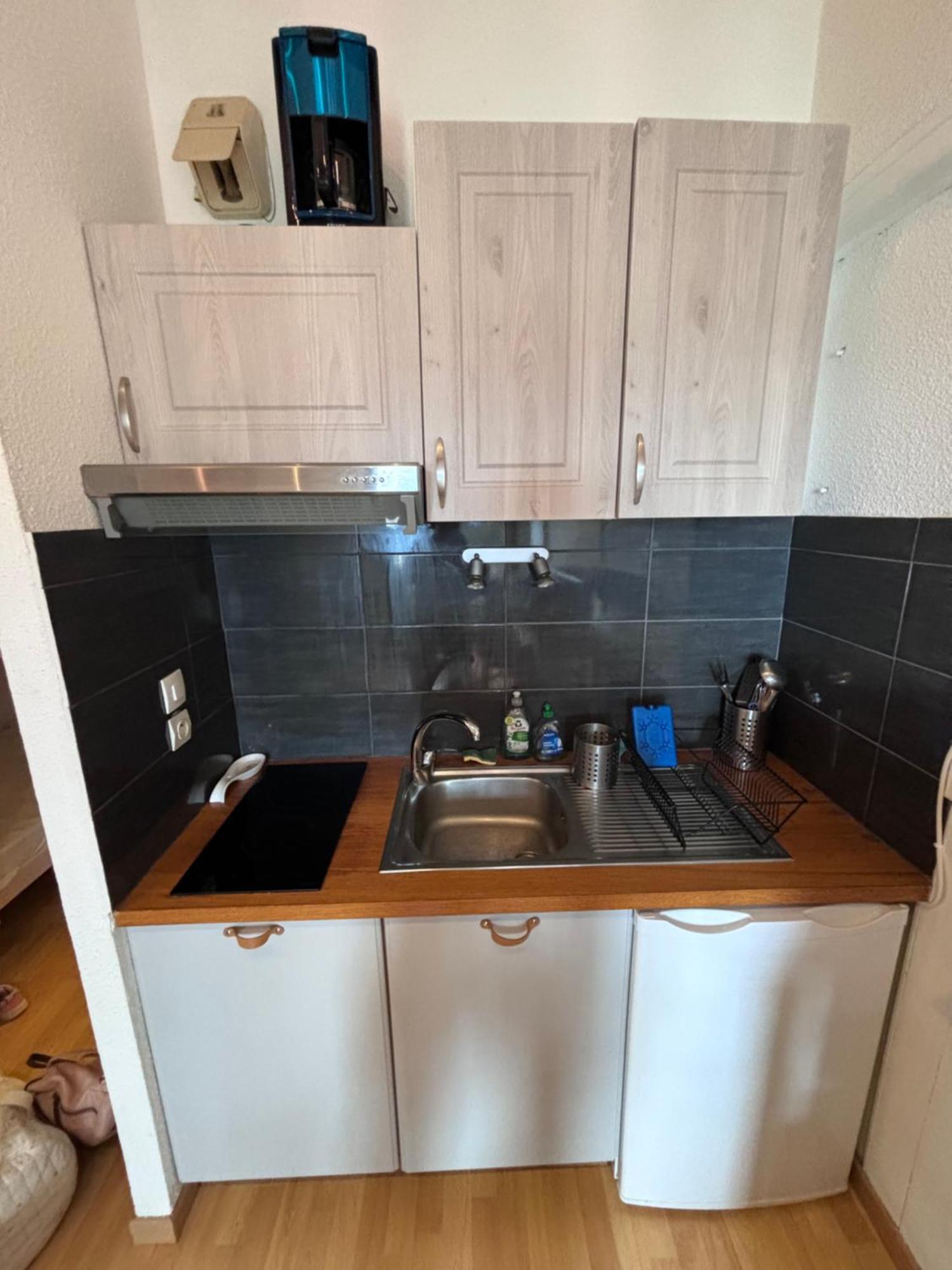 Cosy En Famille Vue Imprenable De Matemale * Les Angles (Pyrenees-Orientales)